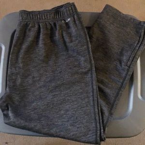 Adidas Climawarm Sweatpants